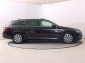Škoda Superb, 2023