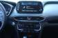 Hyundai Santa Fe, 2020