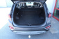 Hyundai Santa Fe, 2020