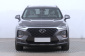 Hyundai Santa Fe, 2020