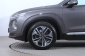 Hyundai Santa Fe, 2020