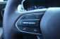 Hyundai Santa Fe, 2020