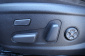 Hyundai Santa Fe, 2020