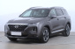 Hyundai Santa Fe, 2020