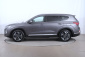 Hyundai Santa Fe, 2020