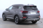 Hyundai Santa Fe, 2020