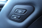 Hyundai Santa Fe, 2020