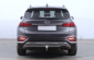 Hyundai Santa Fe, 2020