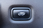 Hyundai Santa Fe, 2020