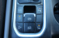 Hyundai Santa Fe, 2020