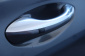 Hyundai Santa Fe, 2020