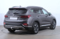 Hyundai Santa Fe, 2020