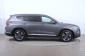 Hyundai Santa Fe, 2020