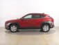 Hyundai Kona, 2024