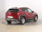 Hyundai Kona, 2024