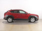 Hyundai Kona, 2024