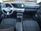 Hyundai Kona, 2024