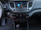 Hyundai Tucson, 2017