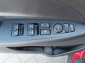 Hyundai Tucson, 2017