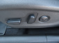 Hyundai Tucson, 2017