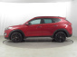 Hyundai Tucson, 2017