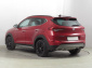 Hyundai Tucson, 2017