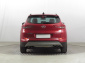 Hyundai Tucson, 2017