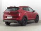 Hyundai Tucson, 2017