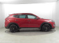 Hyundai Tucson, 2017