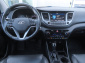 Hyundai Tucson, 2017