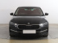 Škoda Octavia, 2025
