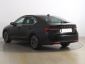 Škoda Octavia, 2025