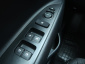 Kia Stonic, 2024