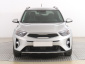 Kia Stonic, 2024