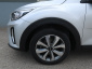Kia Stonic, 2024