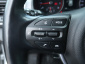 Kia Stonic, 2024