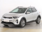 Kia Stonic, 2024