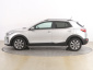 Kia Stonic, 2024