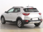 Kia Stonic, 2024