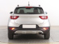 Kia Stonic, 2024