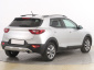 Kia Stonic, 2024