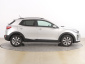 Kia Stonic, 2024
