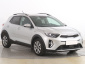 Kia Stonic, 2024