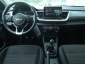 Kia Stonic, 2024