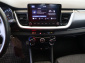 Kia Stonic, 2021