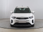 Kia Stonic, 2021