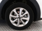 Kia Stonic, 2021