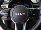 Kia Stonic, 2021