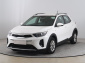 Kia Stonic, 2021
