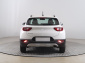 Kia Stonic, 2021